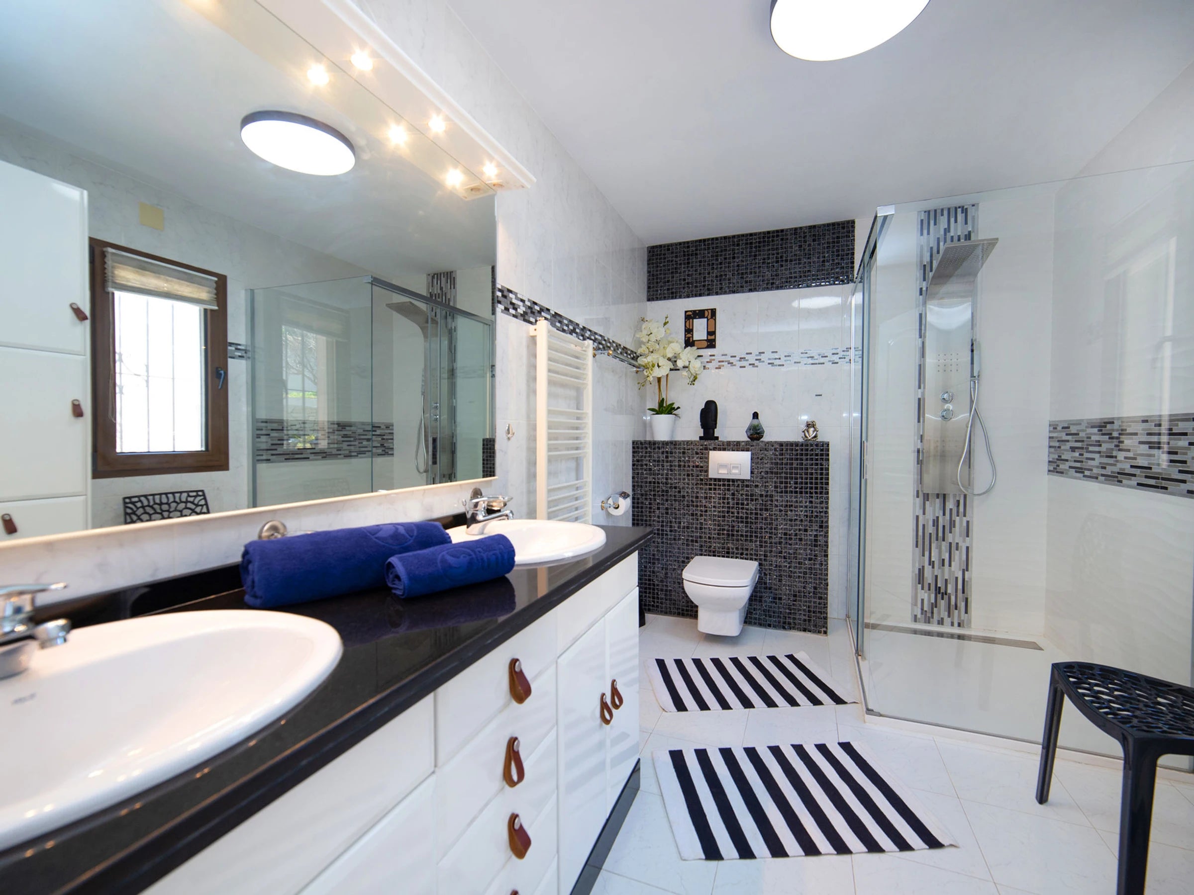Location Villa Premium – Marseille