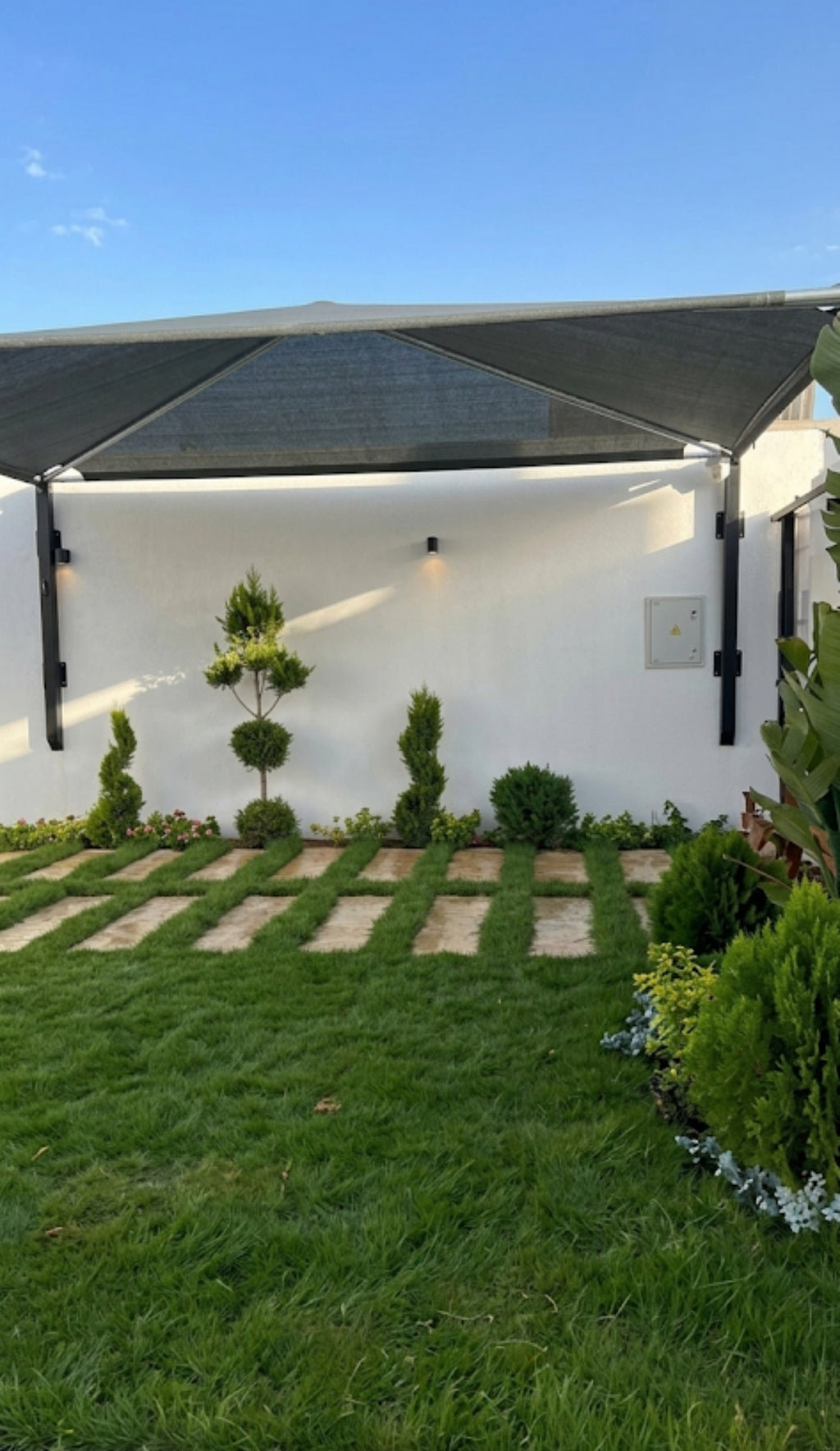 Location Villa Premium – Villeneuve-d'Ascq