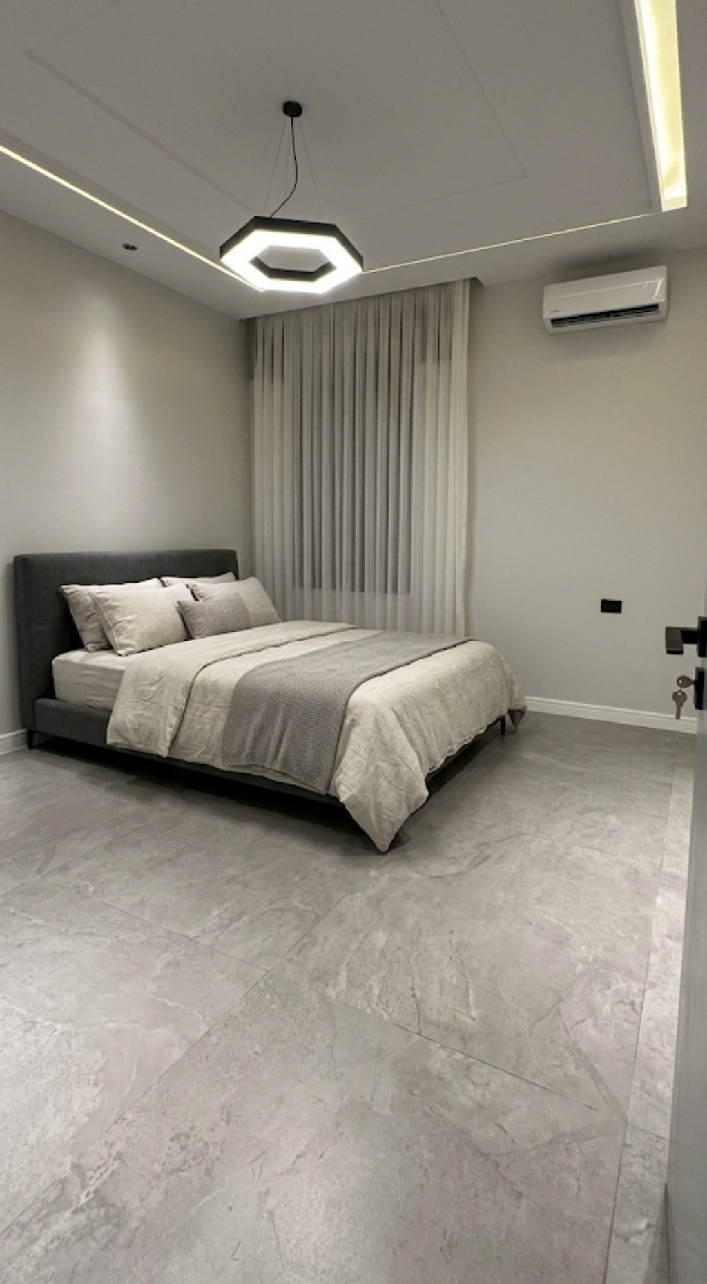Location Villa Premium – Villeneuve-d'Ascq