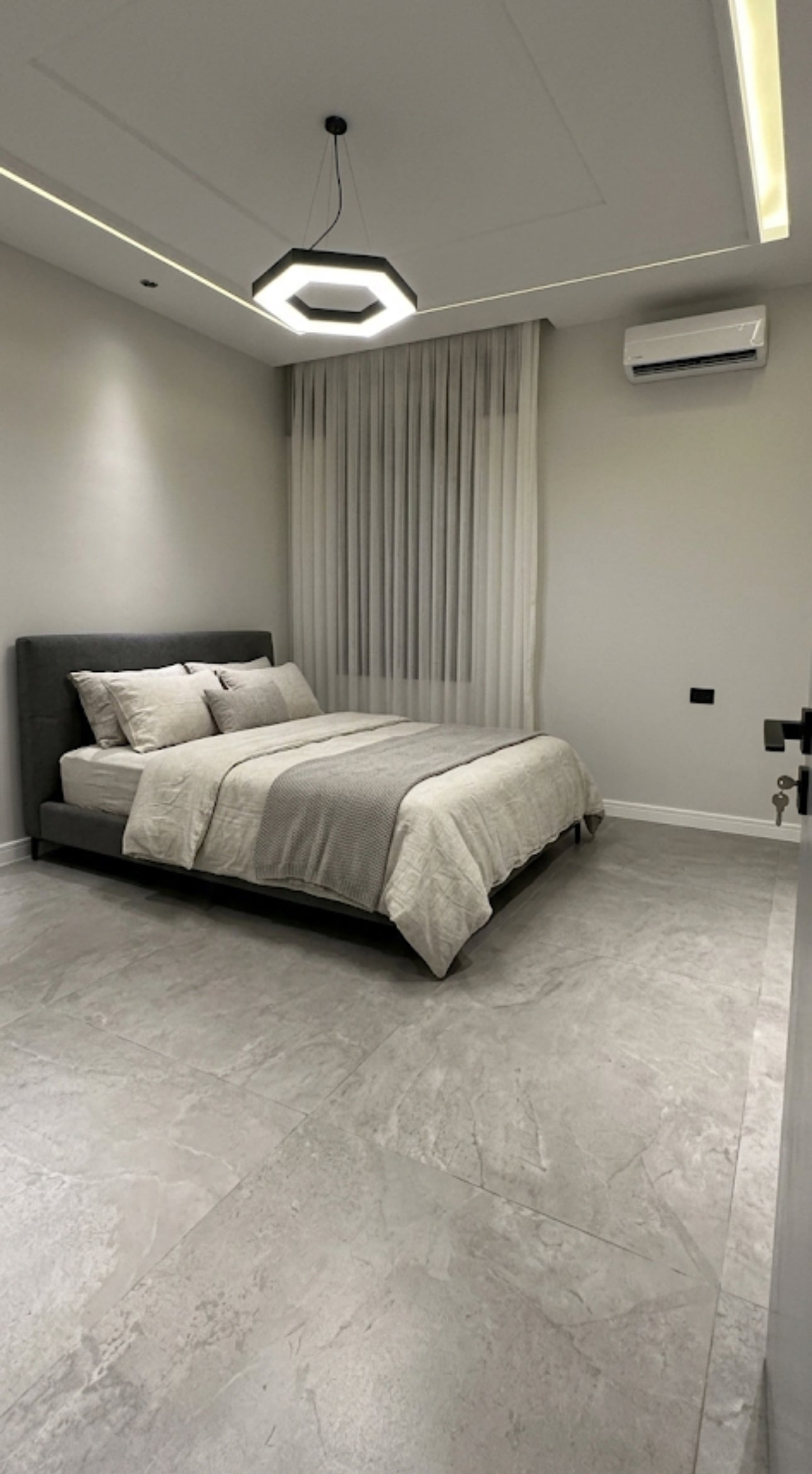 Location Villa Premium – Villeneuve-d'Ascq