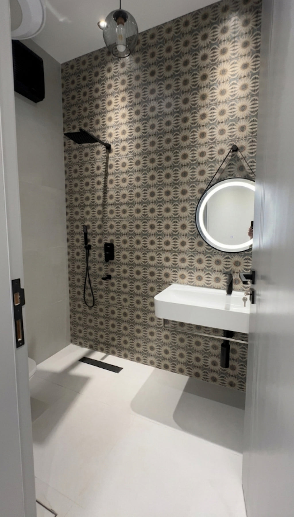 Location Villa Premium – Villeneuve-d'Ascq