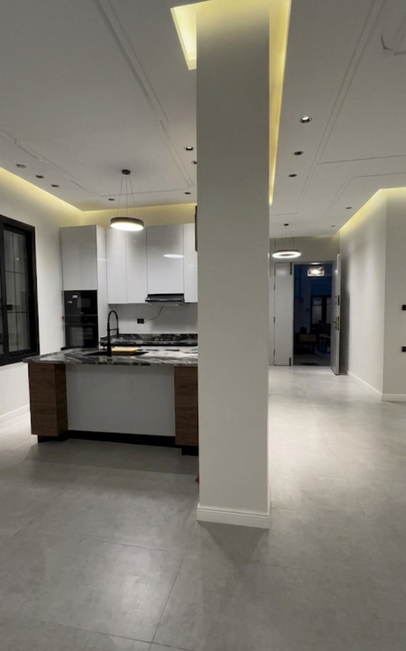 Location Villa Premium – Villeneuve-d'Ascq